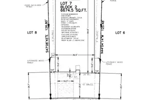 21915 Florence Spg Ln, Richmond, TX 77407 - Photo 13