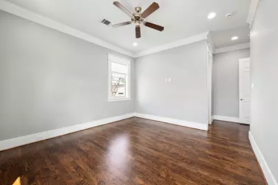 519 E 28th Street, Houston, TX 77008 - Photo 23