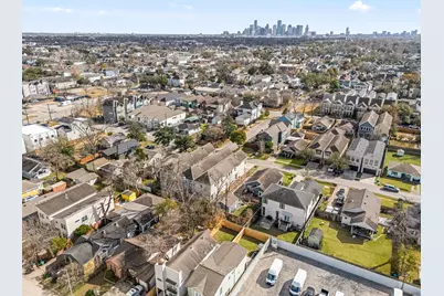 519 E 28th Street, Houston, TX 77008 - Photo 31
