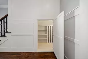 519 E 28th St, Houston, TX 77008 - Photo 7