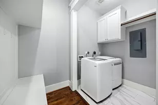 519 E 28th St, Houston, TX 77008 - Photo 15