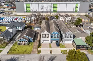 519 E 28th St, Houston, TX 77008 - Photo 29