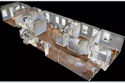 519 E 28th Street, Houston, TX 77008 - Photo 33