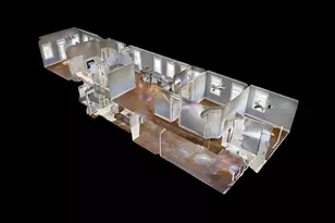 519 E 28th St, Houston, TX 77008 - Photo 33