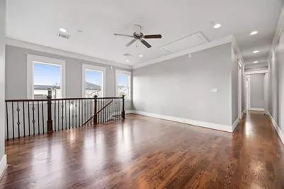 519 E 28th Street, Houston, TX 77008 - Photo 17