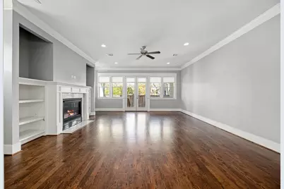 519 E 28th Street, Houston, TX 77008 - Photo 9