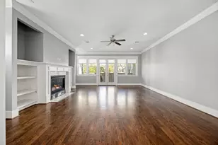 519 E 28th St, Houston, TX 77008 - Photo 9