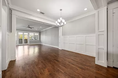 519 E 28th Street, Houston, TX 77008 - Photo 13