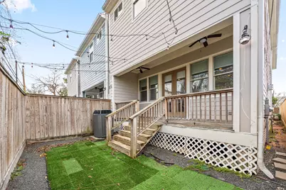 519 E 28th Street, Houston, TX 77008 - Photo 27