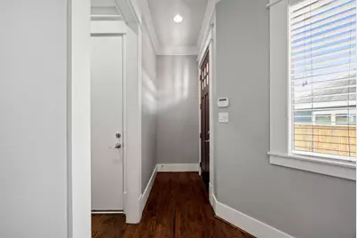 519 E 28th Street, Houston, TX 77008 - Photo 5