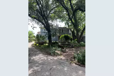 3305 Todville Road, Seabrook, TX 77586 - Photo 5