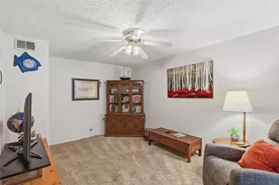 1711 Welsh Ave, College Station, TX 77840 - Photo 3