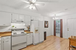 1711 Welsh Ave, College Station, TX 77840 - Photo 7