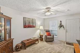 1711 Welsh Ave, College Station, TX 77840 - Photo 5