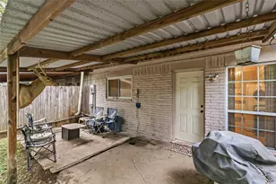 1711 Welsh Ave, College Station, TX 77840 - Photo 17