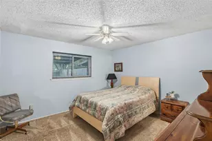 1711 Welsh Ave, College Station, TX 77840 - Photo 11