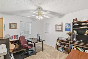 1711 Welsh Ave, College Station, TX 77840 - Photo 15