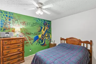 1711 Welsh Ave, College Station, TX 77840 - Photo 13