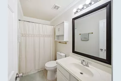 38 Wineberry Place, The Woodlands, TX 77382 - Photo 25
