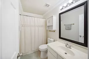 38 Wineberry Pl, The Woodlands, TX 77382 - Photo 25