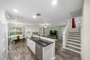 38 Wineberry Pl, The Woodlands, TX 77382 - Photo 7