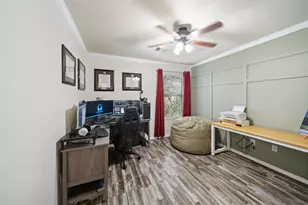 38 Wineberry Pl, The Woodlands, TX 77382 - Photo 23