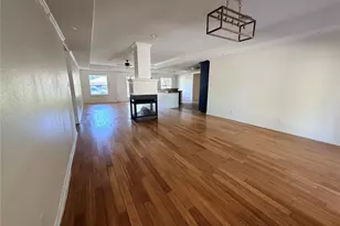 12514 Safeguard St, Houston, TX 77047 - Photo 5