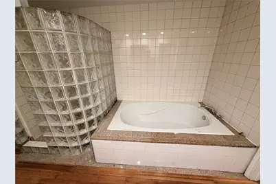 12514 Safeguard Street, Houston, TX 77047 - Photo 21