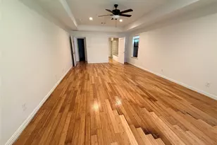 12514 Safeguard St, Houston, TX 77047 - Photo 13