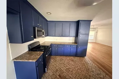 12514 Safeguard Street, Houston, TX 77047 - Photo 11