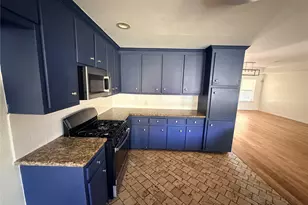 12514 Safeguard St, Houston, TX 77047 - Photo 11