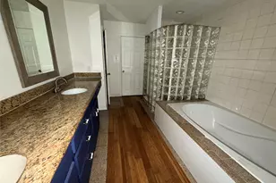 12514 Safeguard St, Houston, TX 77047 - Photo 19
