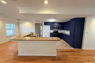 12514 Safeguard St, Houston, TX 77047 - Photo 9