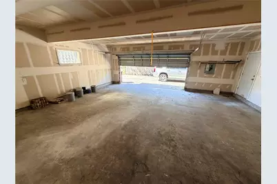 12514 Safeguard Street, Houston, TX 77047 - Photo 27