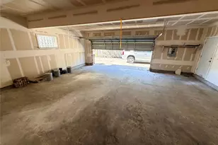 12514 Safeguard St, Houston, TX 77047 - Photo 27