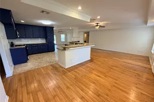 12514 Safeguard St, Houston, TX 77047 - Photo 7