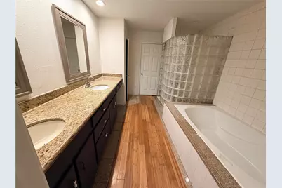 12514 Safeguard Street, Houston, TX 77047 - Photo 17