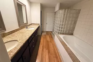 12514 Safeguard St, Houston, TX 77047 - Photo 17