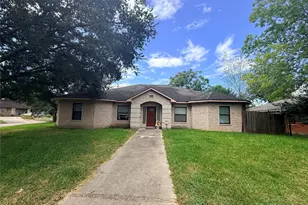 12514 Safeguard St, Houston, TX 77047 - Photo 1