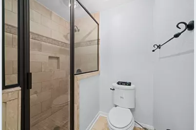 1723 Campbell Road, Houston, TX 77080 - Photo 15