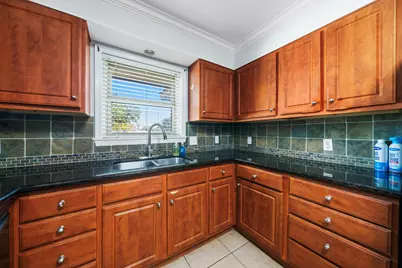 1723 Campbell Road, Houston, TX 77080 - Photo 7