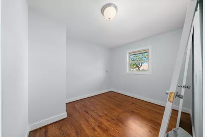 1723 Campbell Road, Houston, TX 77080 - Photo 11