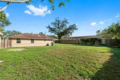 1723 Campbell Road, Houston, TX 77080 - Photo 25
