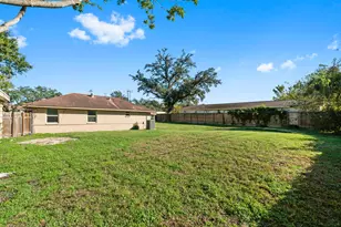 1723 Campbell Rd, Houston, TX 77080 - Photo 25