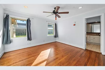 1723 Campbell Road, Houston, TX 77080 - Photo 13