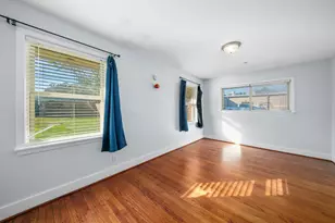 1723 Campbell Rd, Houston, TX 77080 - Photo 17