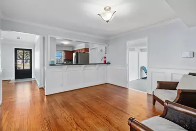 1723 Campbell Road, Houston, TX 77080 - Photo 5