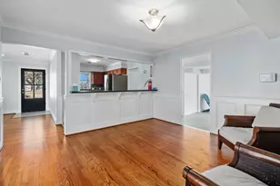 1723 Campbell Rd, Houston, TX 77080 - Photo 5