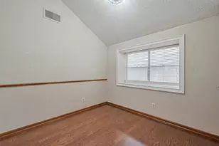 6907 Yardley Dr, Katy, TX 77494 - Photo 7