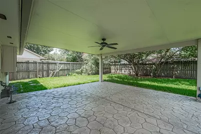 6907 Yardley Drive, Katy, TX 77494 - Photo 25